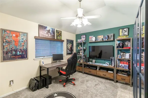 $345,000 | 5133 Holly Way, Abilene, TX 79606