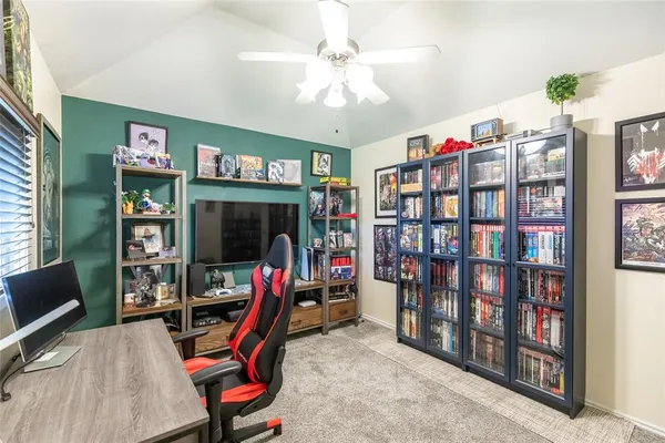 $345,000 | 5133 Holly Way, Abilene, TX 79606