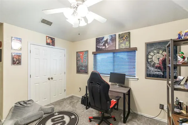 $345,000 | 5133 Holly Way, Abilene, TX 79606