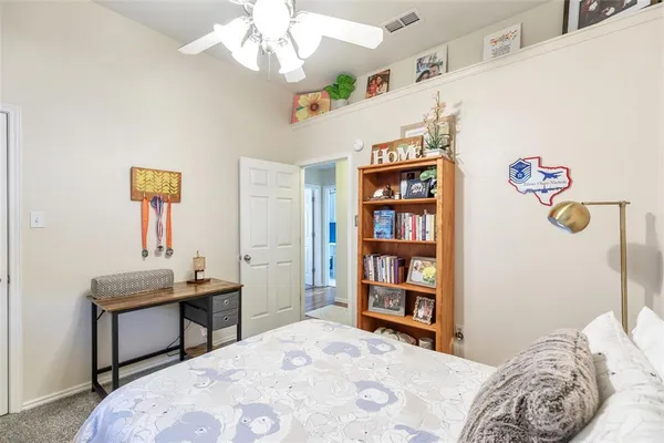 $345,000 | 5133 Holly Way, Abilene, TX 79606