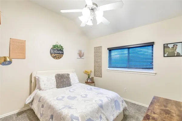 $345,000 | 5133 Holly Way, Abilene, TX 79606