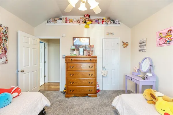 $345,000 | 5133 Holly Way, Abilene, TX 79606