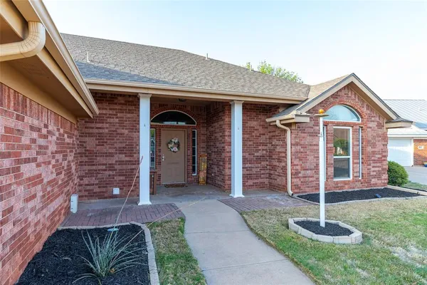 $345,000 | 5133 Holly Way, Abilene, TX 79606