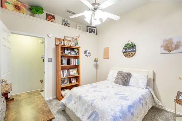 $345,000 | 5133 Holly Way, Abilene, TX 79606