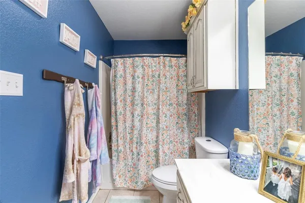 $345,000 | 5133 Holly Way, Abilene, TX 79606