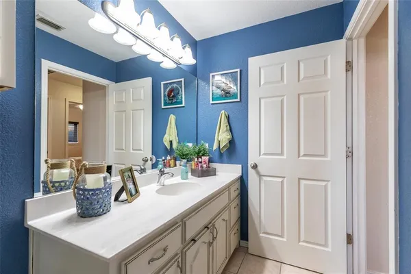 $345,000 | 5133 Holly Way, Abilene, TX 79606