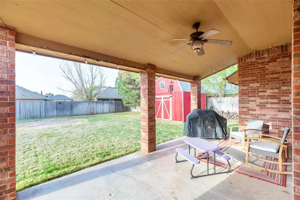 $345,000 | 5133 Holly Way, Abilene, TX 79606