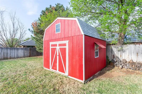 $345,000 | 5133 Holly Way, Abilene, TX 79606