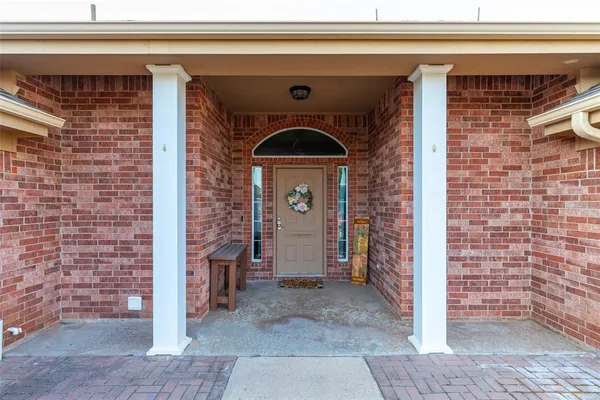 $345,000 | 5133 Holly Way, Abilene, TX 79606