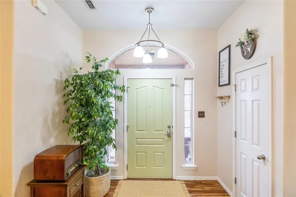 $345,000 | 5133 Holly Way, Abilene, TX 79606