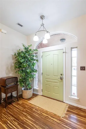 $345,000 | 5133 Holly Way, Abilene, TX 79606