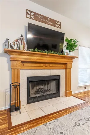 $345,000 | 5133 Holly Way, Abilene, TX 79606