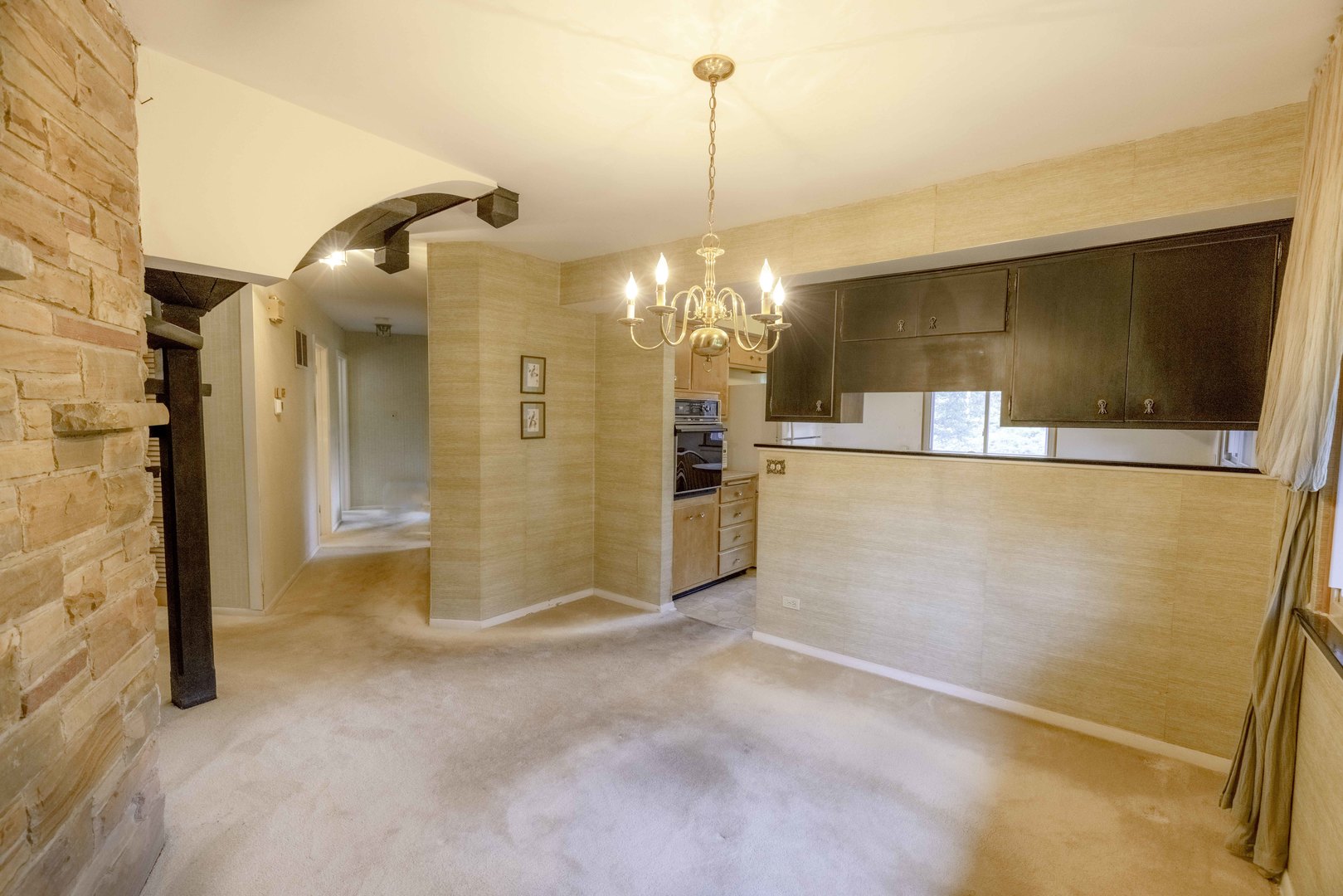 853 Cramer Court Willowbrook, IL 60527 - Photo 12 of 27