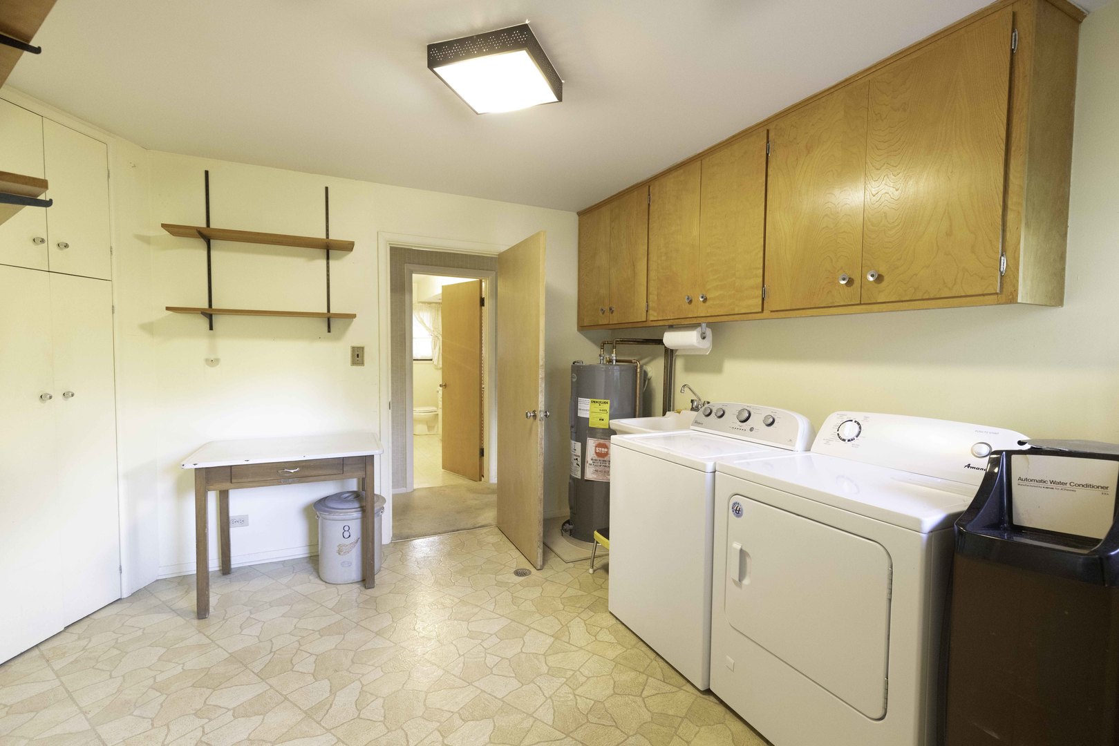 853 Cramer Court Willowbrook, IL 60527 - Photo 15 of 27