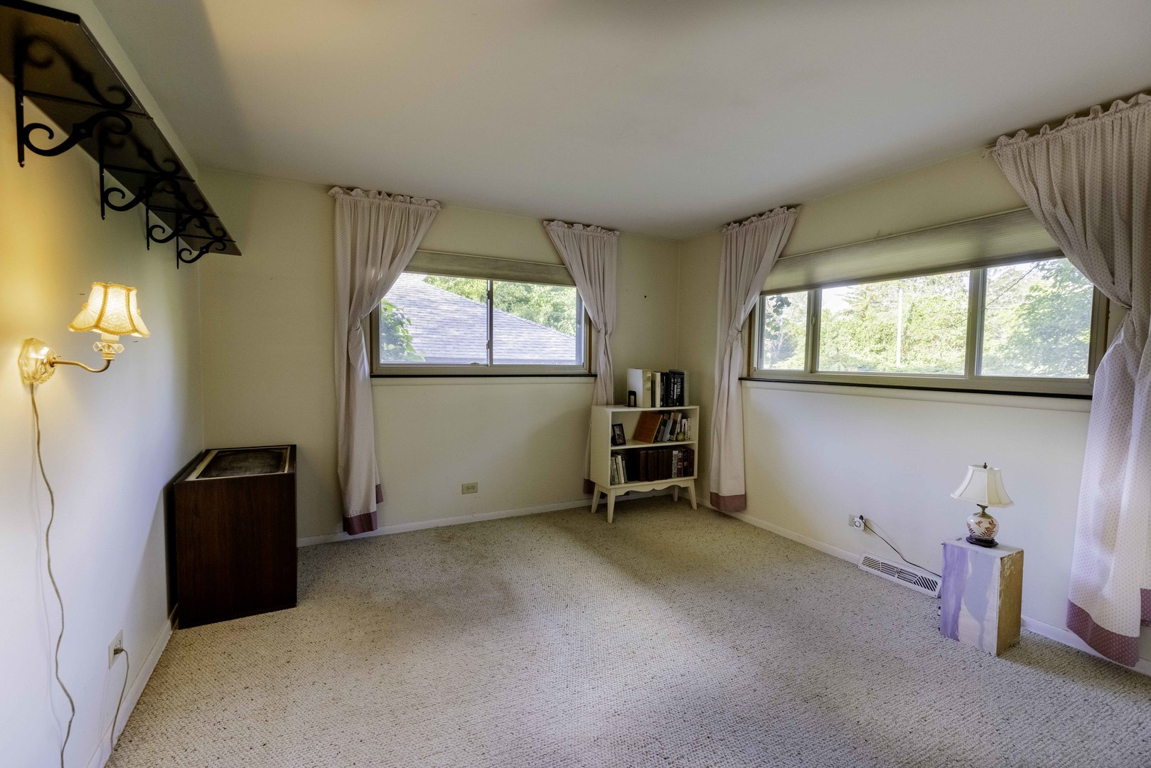 853 Cramer Court Willowbrook, IL 60527 - Photo 18 of 27