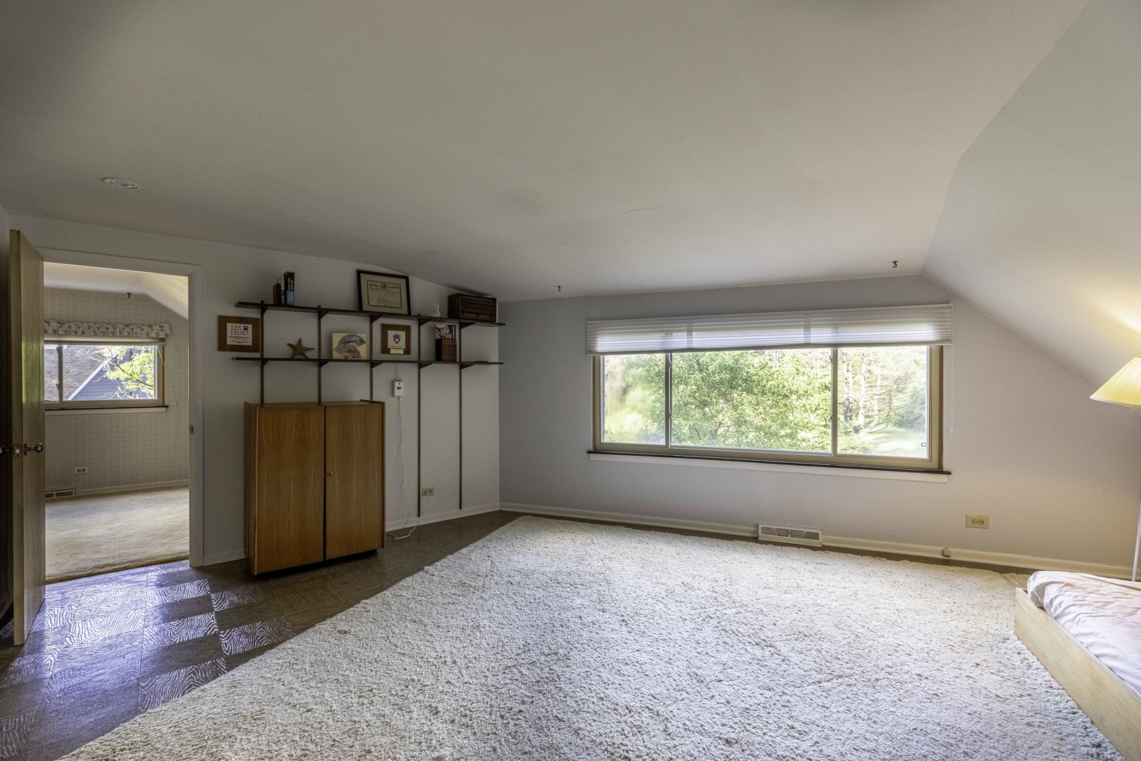 853 Cramer Court Willowbrook, IL 60527 - Photo 22 of 27