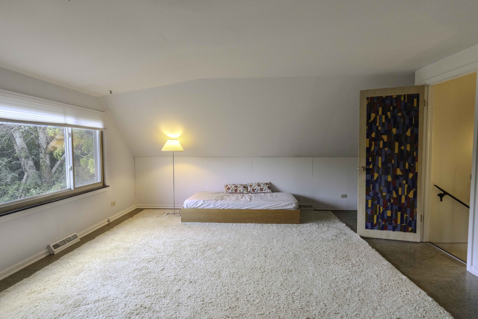 853 Cramer Court Willowbrook, IL 60527 - Photo 24 of 27