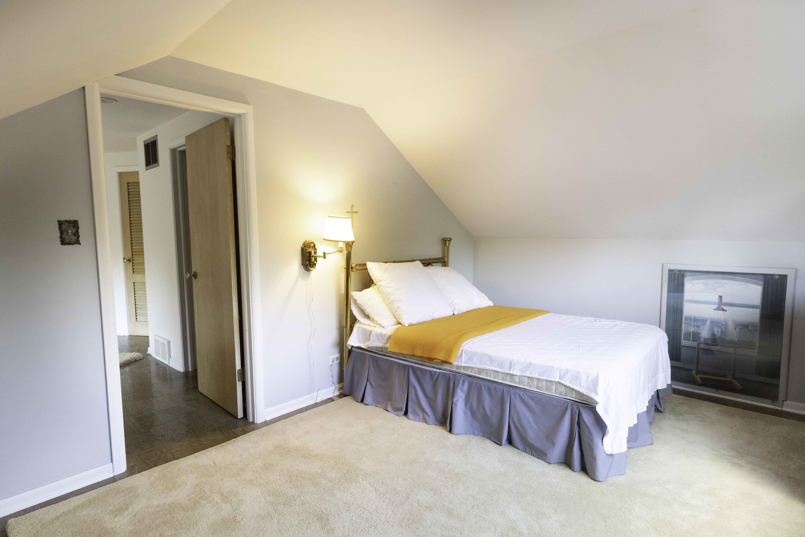 853 Cramer Court Willowbrook, IL 60527 - Photo 25 of 27