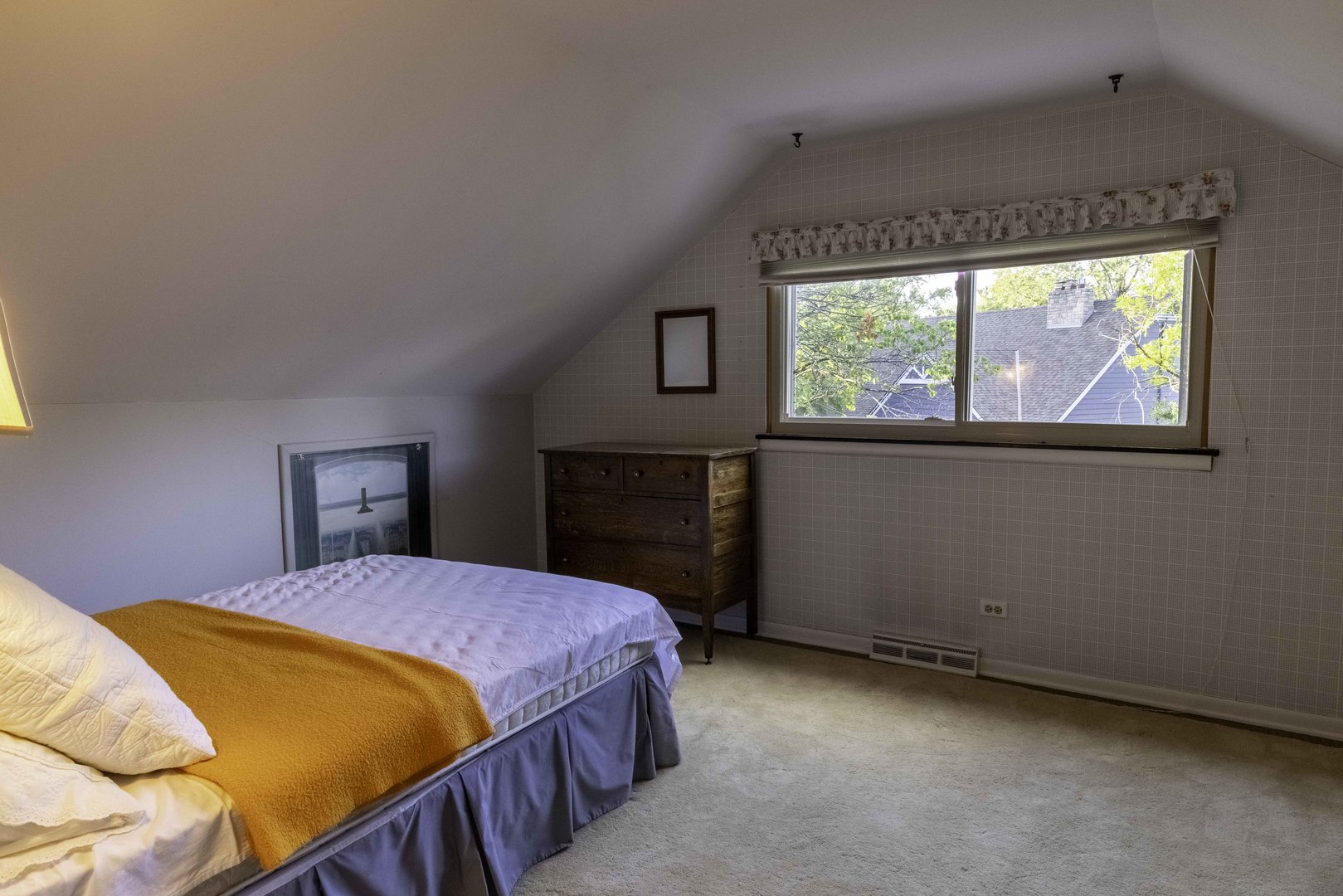 853 Cramer Court Willowbrook, IL 60527 - Photo 26 of 27