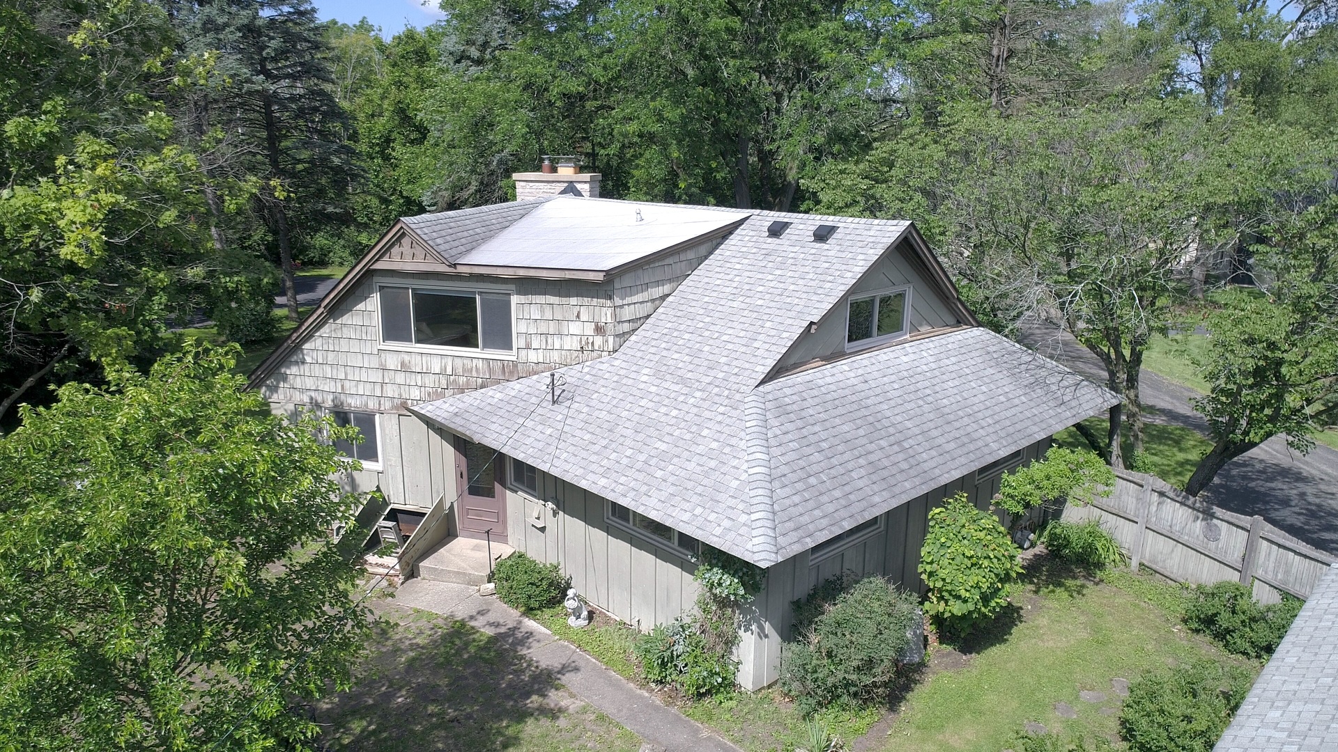 853 Cramer Court Willowbrook, IL 60527 - Photo 3 of 27