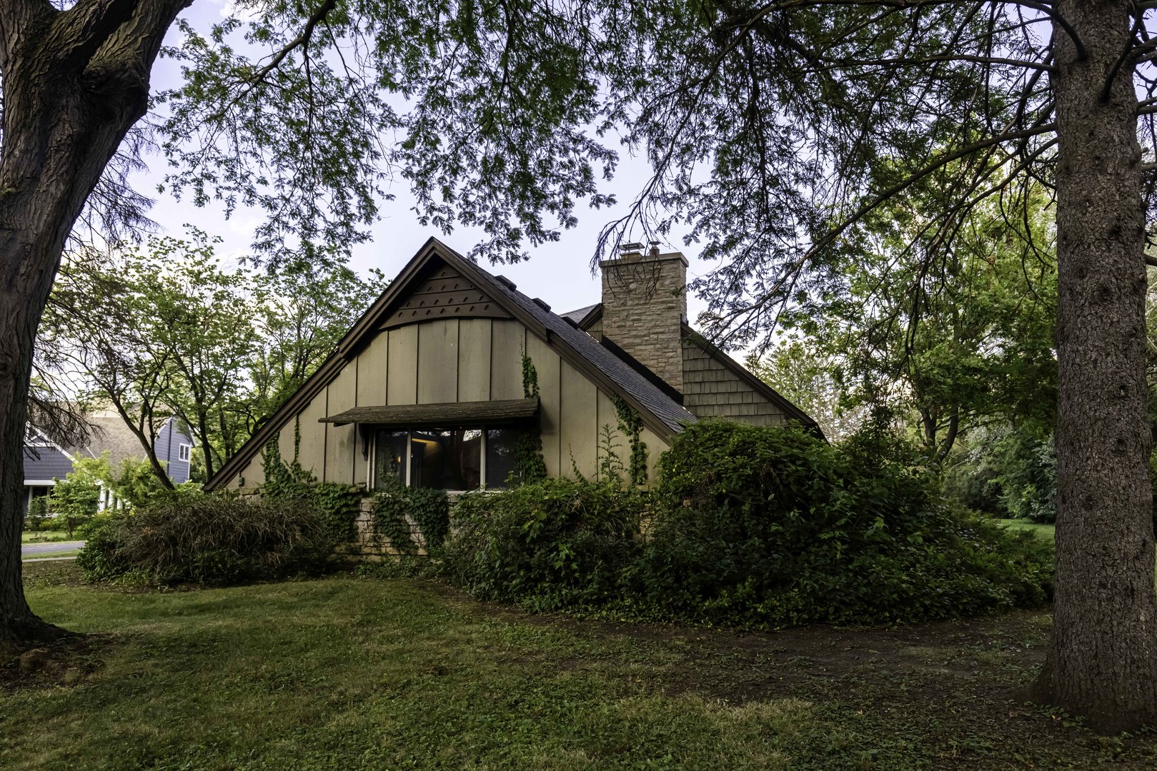 853 Cramer Court Willowbrook, IL 60527 - Photo 6 of 27