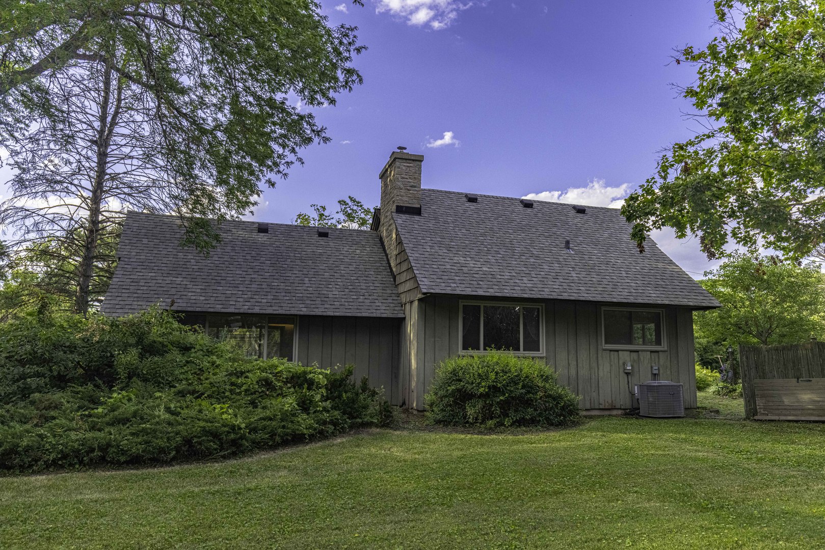 853 Cramer Court Willowbrook, IL 60527 - Photo 7 of 27
