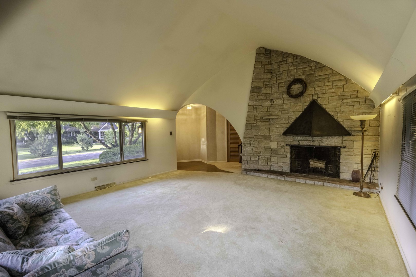 853 Cramer Court Willowbrook, IL 60527 - Photo 10 of 27