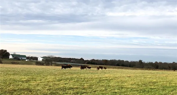 $1,350,000 | 674 North N Highway, Lamar, MO 64759