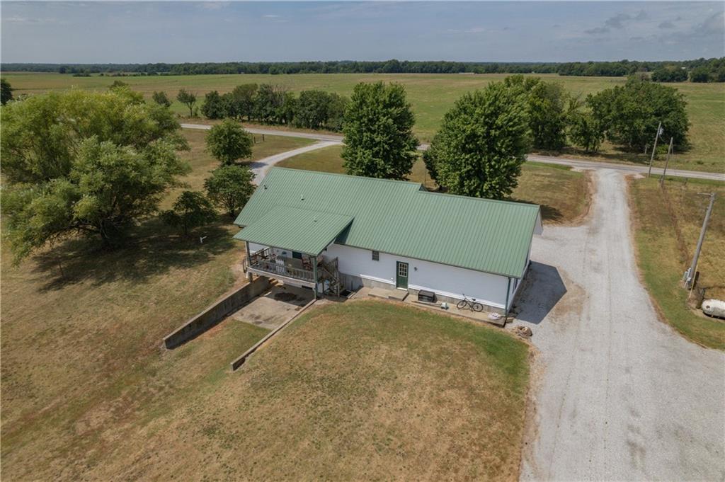 674 North N Highway Lamar, MO 64759 - Photo 2 of 19