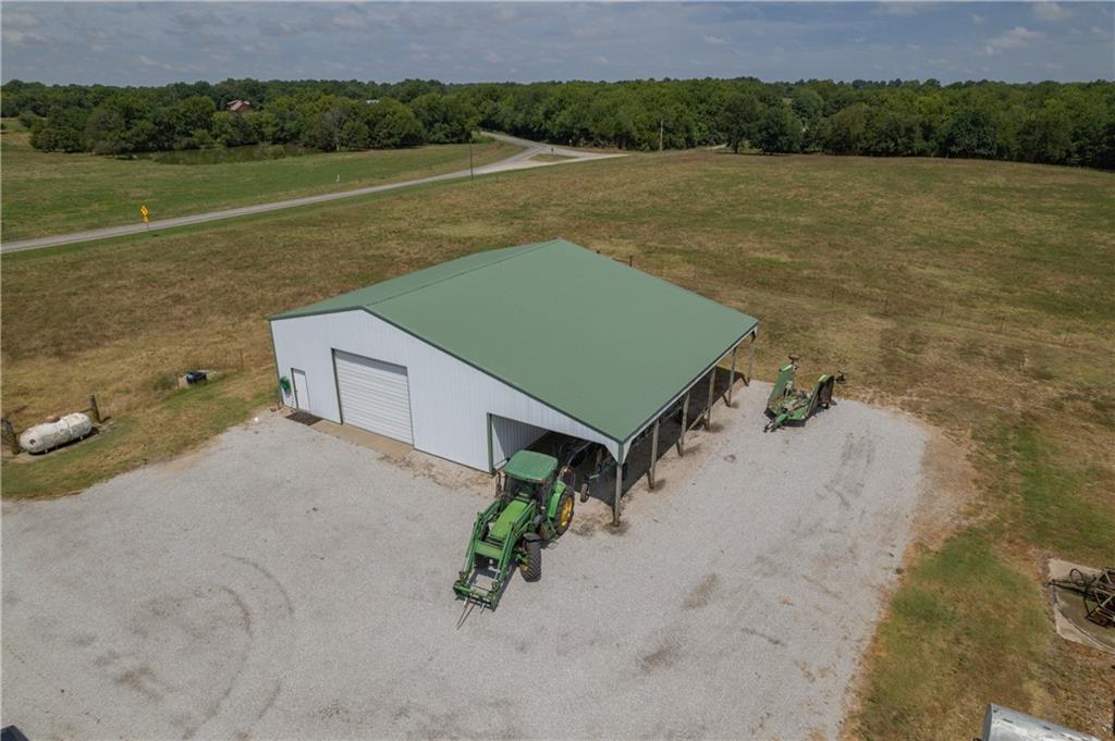 674 North N Highway Lamar, MO 64759 - Photo 3 of 19