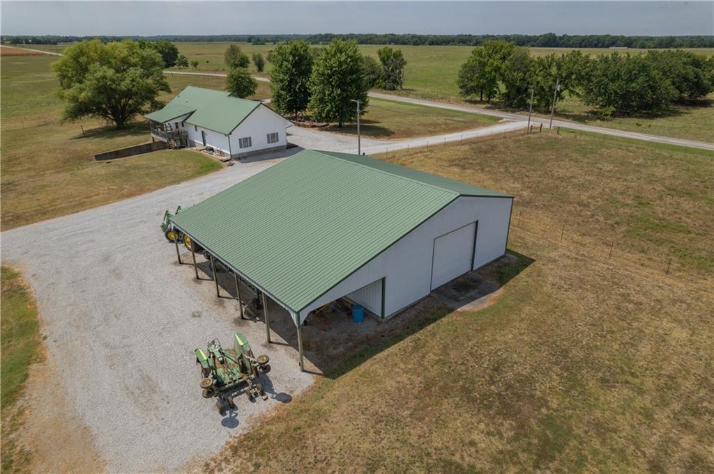 674 North N Highway Lamar, MO 64759 - Photo 4 of 19