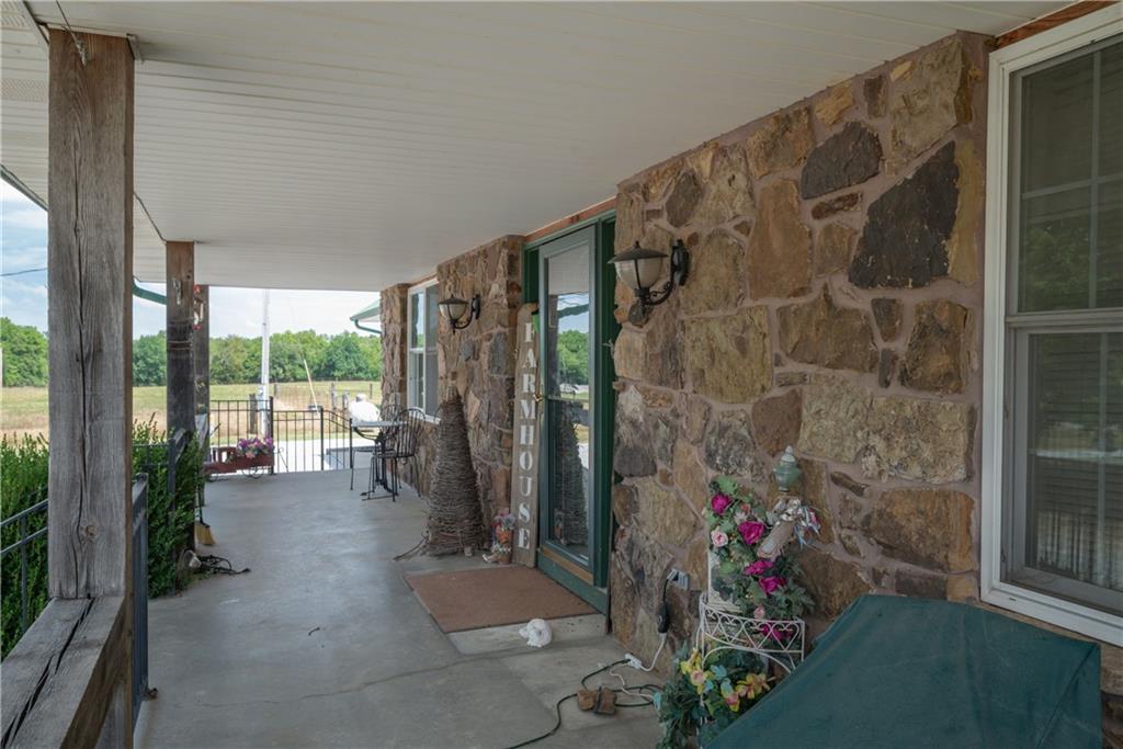 674 North N Highway Lamar, MO 64759 - Photo 10 of 19