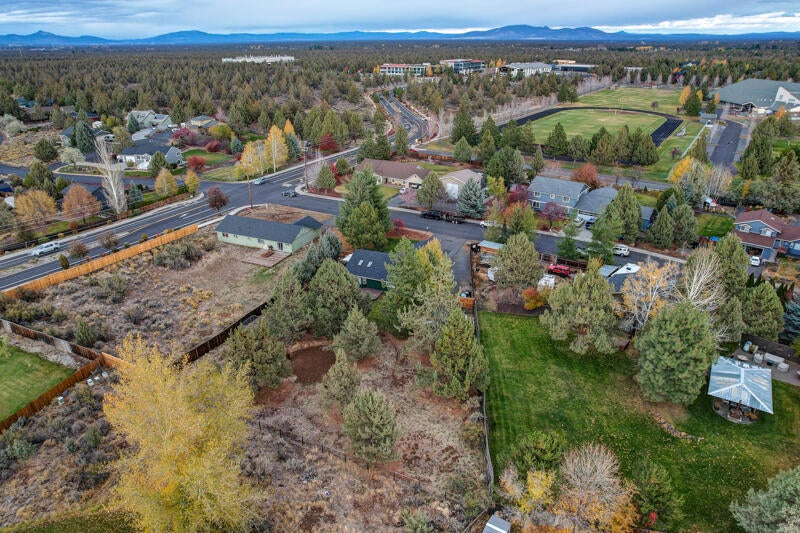 63565 Ranch Village Drive Bend, OR 97701 - Photo 23 of 26 63565 Ranch Village Drive-24