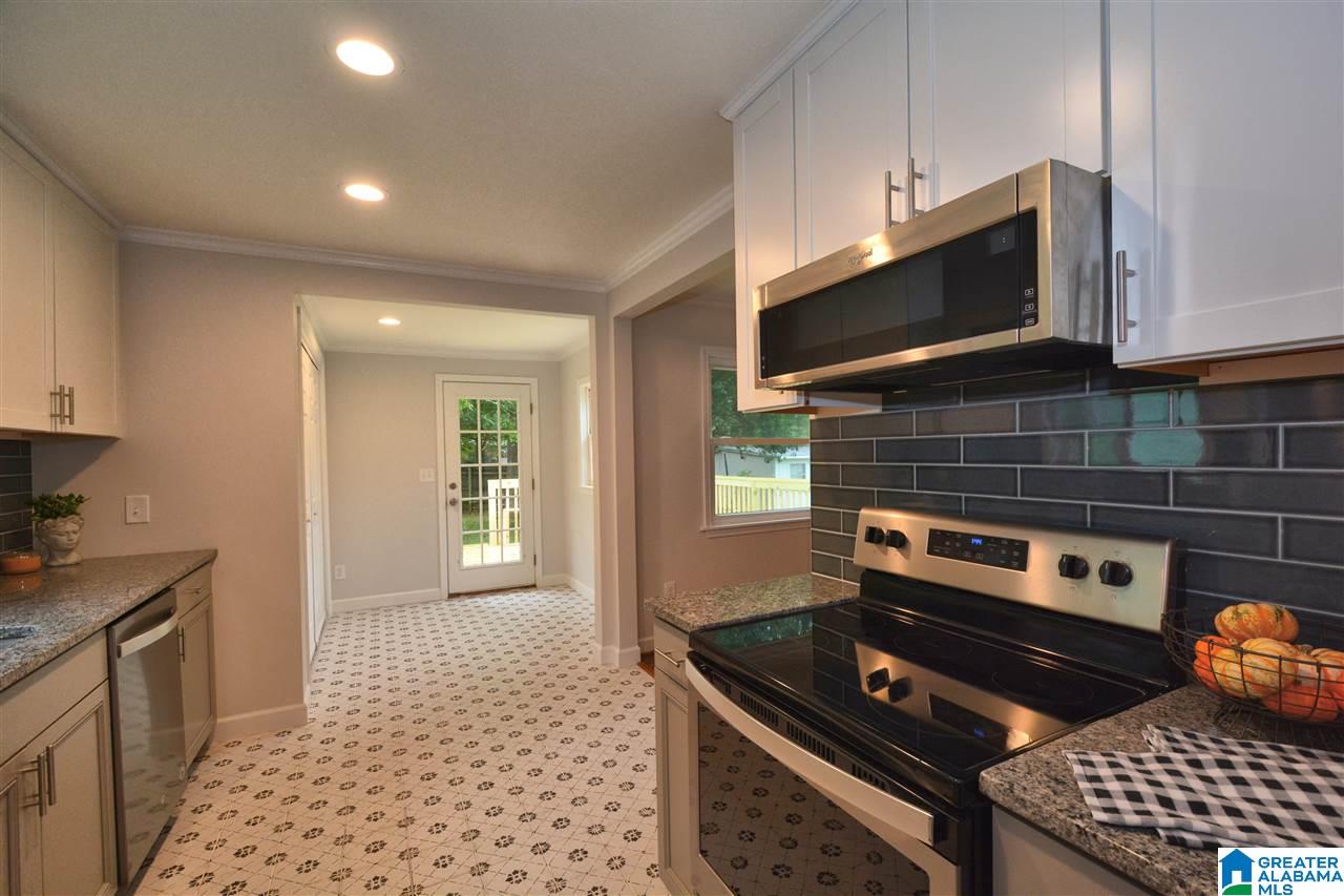 1331 Montevallo Road Birmingham, AL 35210 - Photo 1 of 38