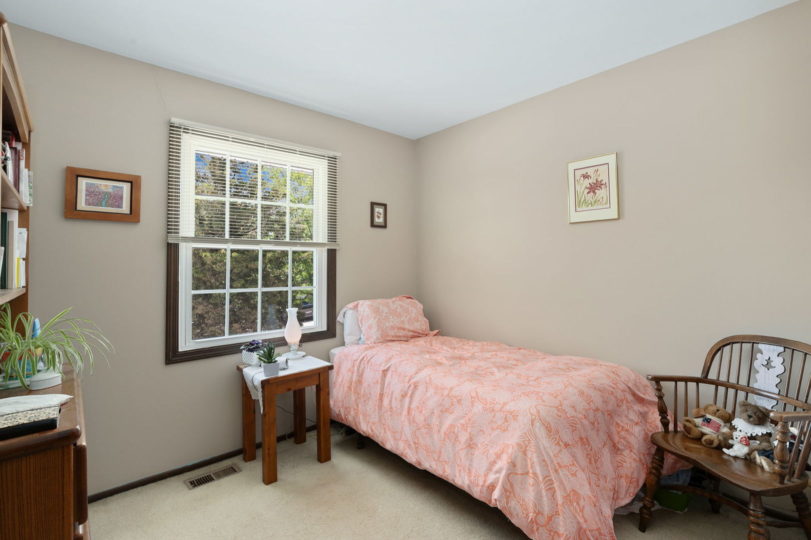 1140 Rosedale Lane Hoffman Estates, IL 60169 - Photo 16 of 31