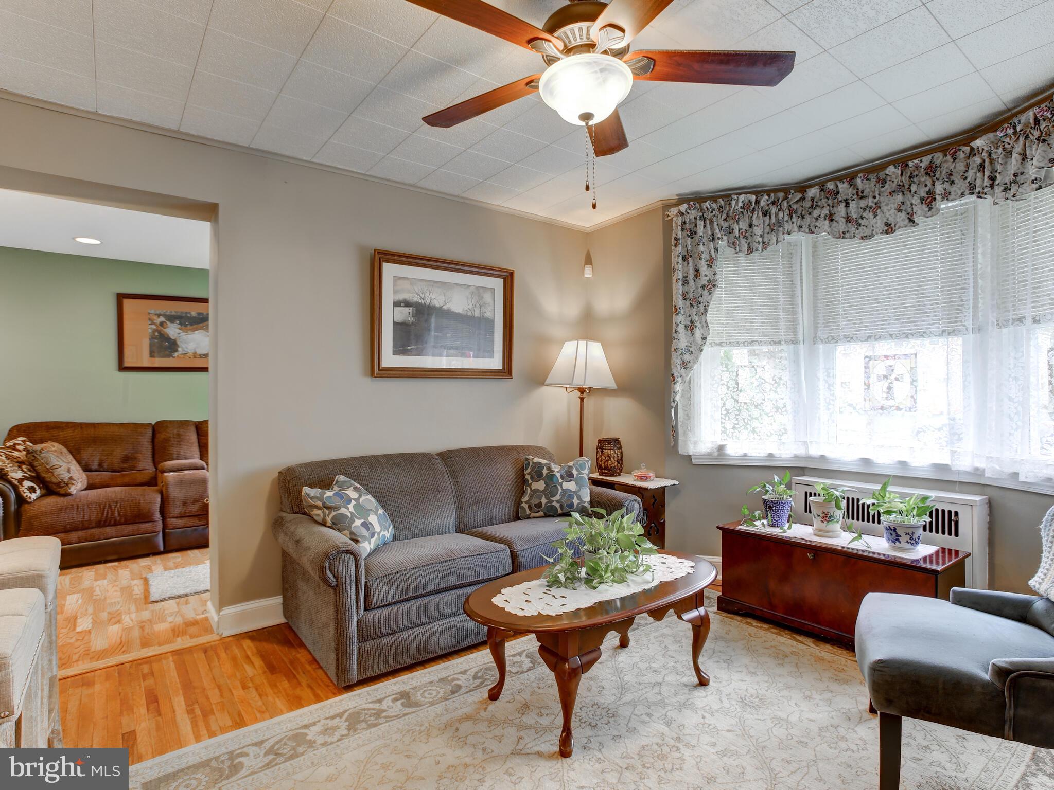 309 Steel Road Havertown, PA 19083 - Photo 12 of 36 Gallery Image 12
