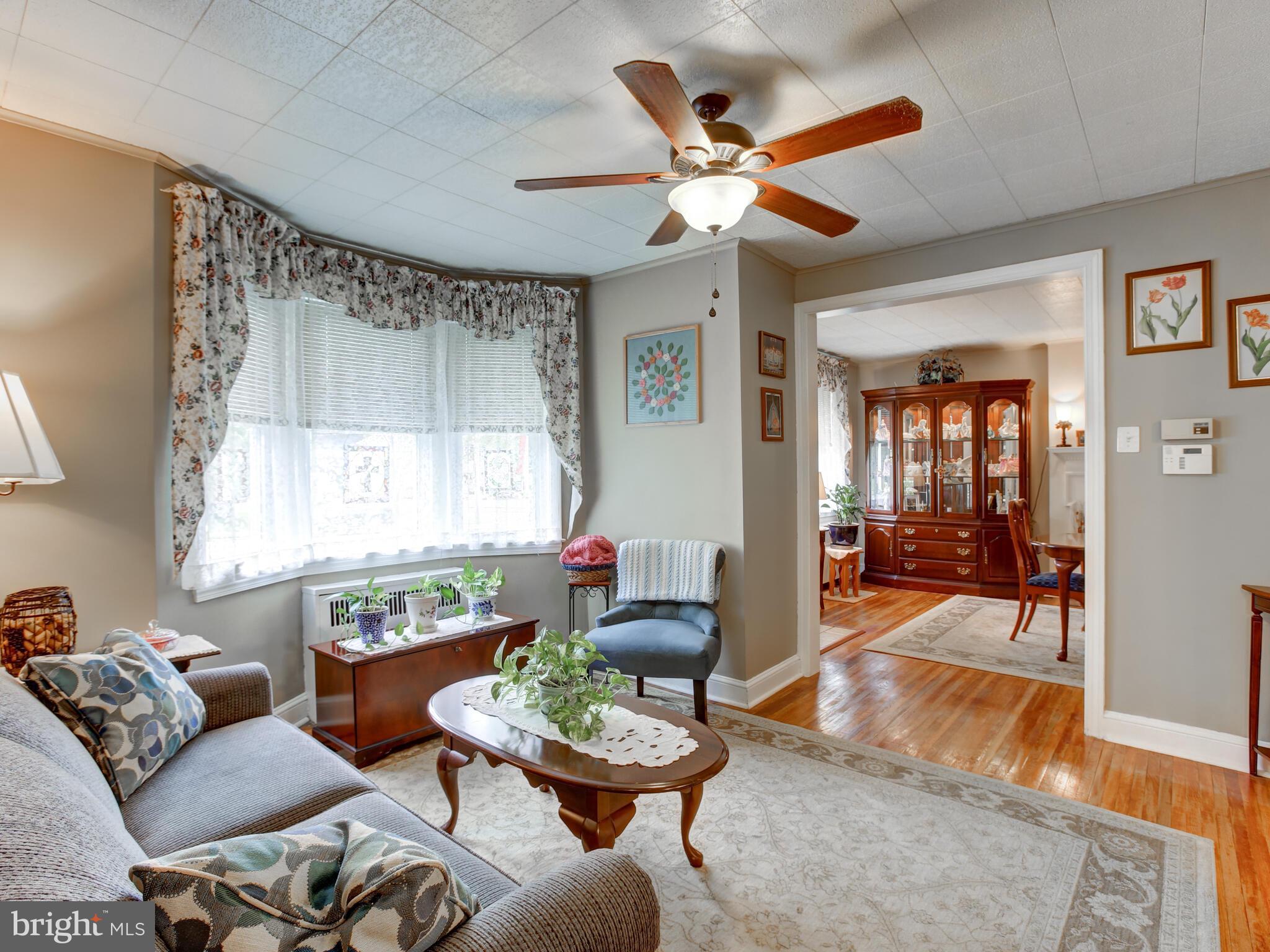 309 Steel Road Havertown, PA 19083 - Photo 13 of 36 Gallery Image 13