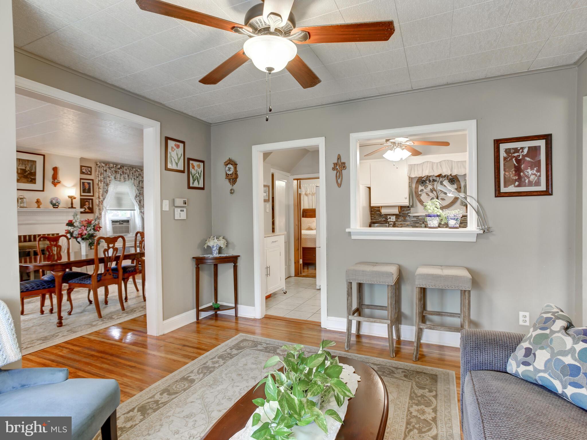 309 Steel Road Havertown, PA 19083 - Photo 14 of 36 Gallery Image 14