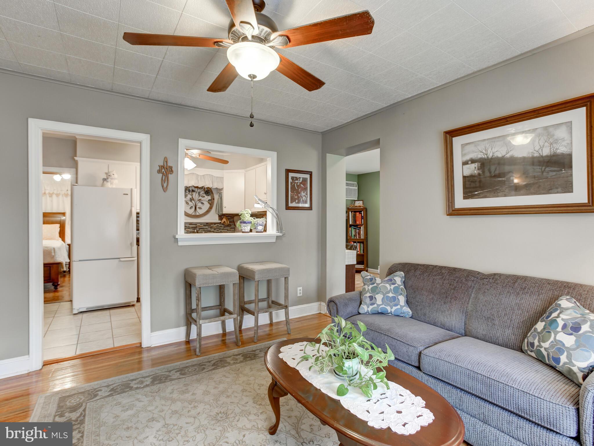 309 Steel Road Havertown, PA 19083 - Photo 15 of 36 Gallery Image 15
