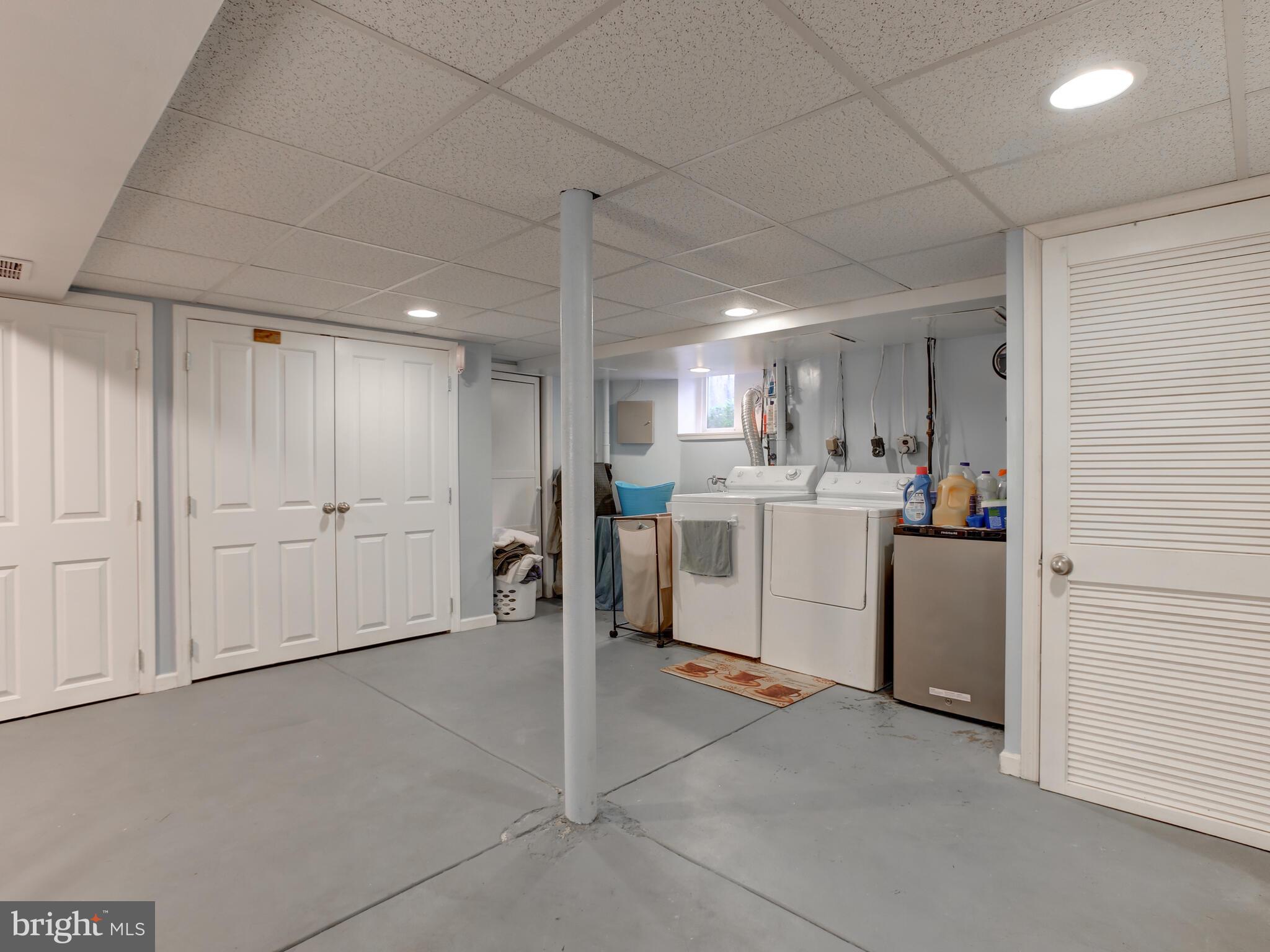 309 Steel Road Havertown, PA 19083 - Photo 16 of 36 Gallery Image 16