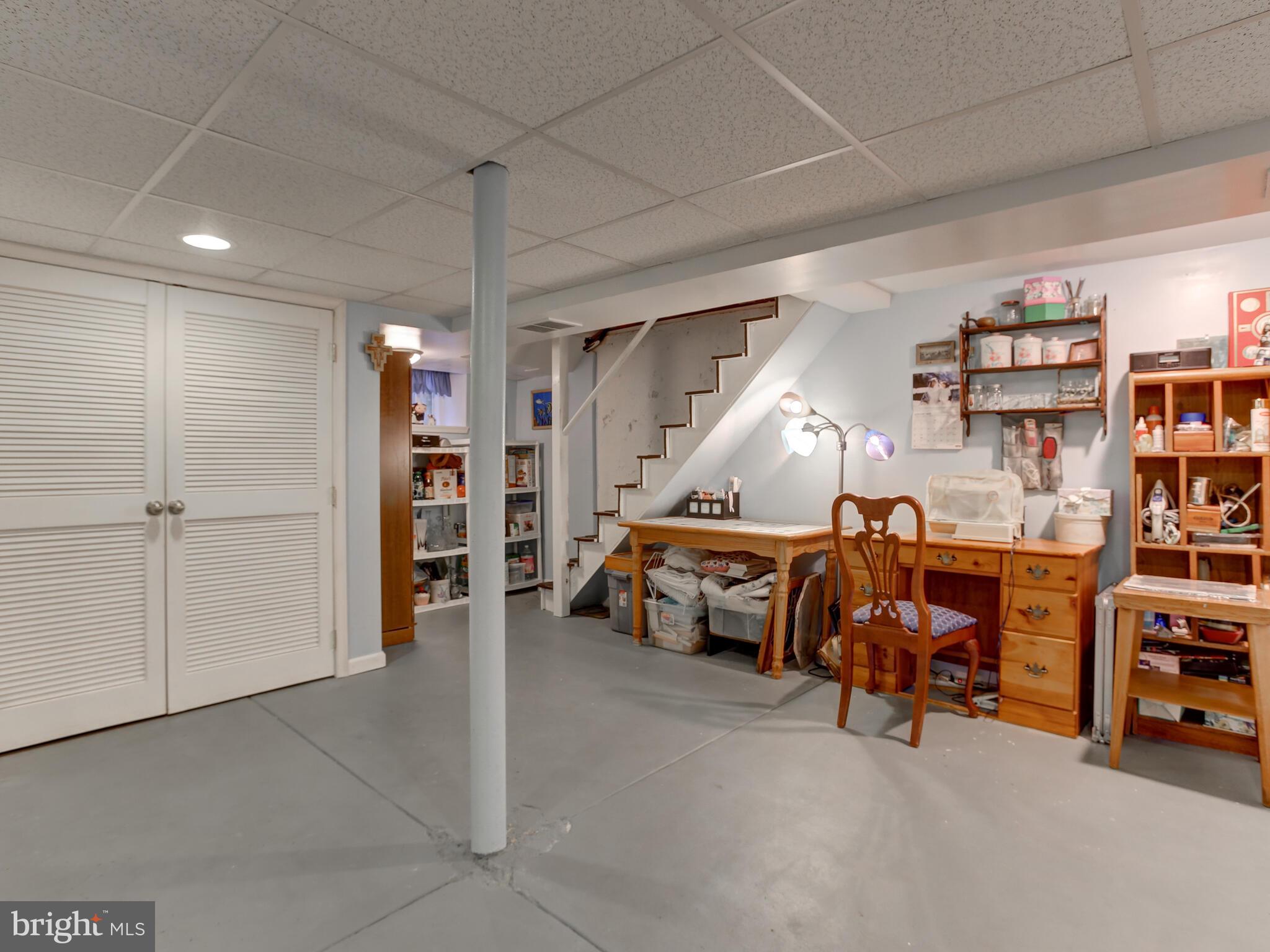 309 Steel Road Havertown, PA 19083 - Photo 17 of 36 Gallery Image 17