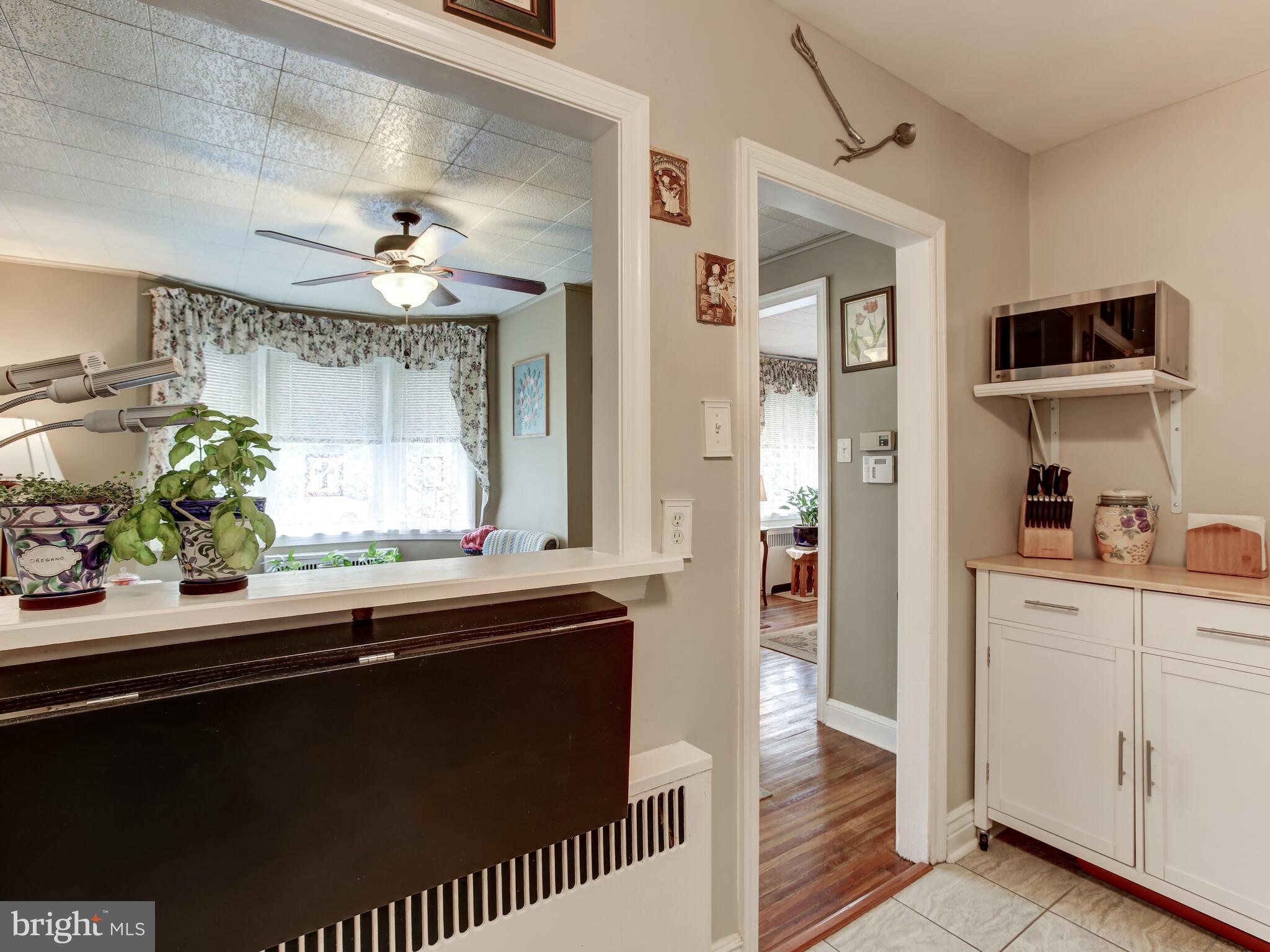 309 Steel Road Havertown, PA 19083 - Photo 19 of 36 Gallery Image 19