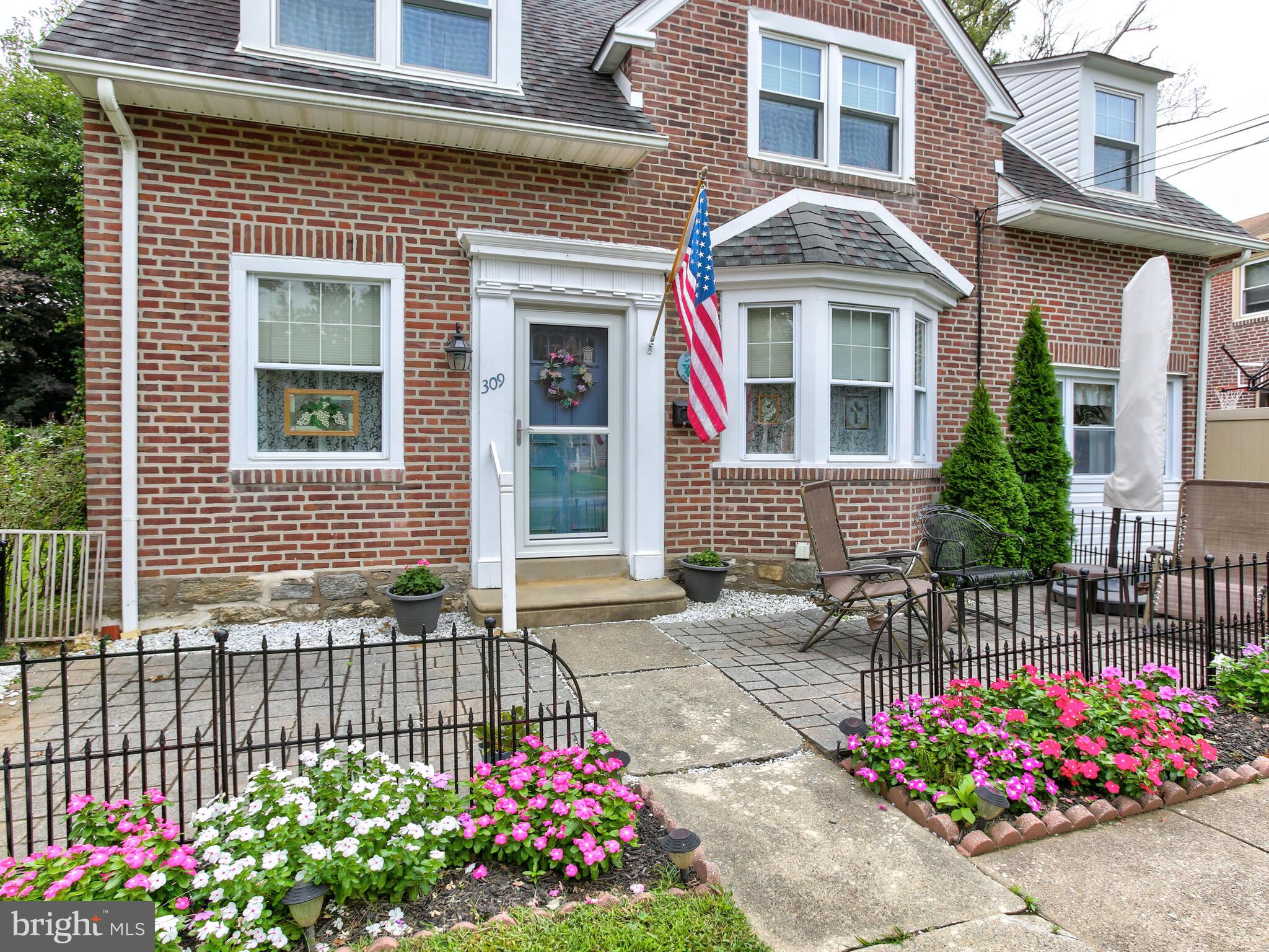 309 Steel Road Havertown, PA 19083 - Photo 3 of 36 Gallery Image 3