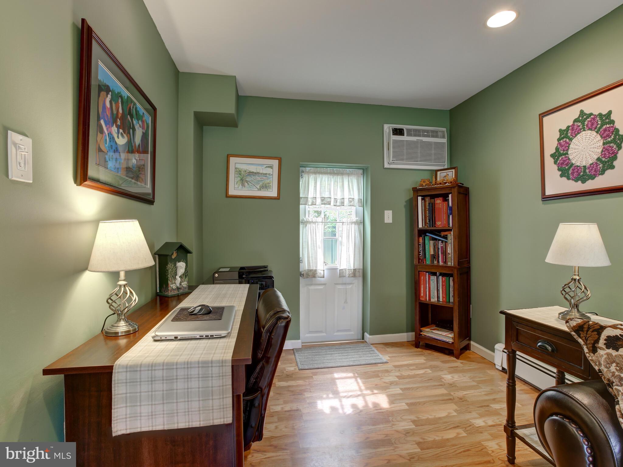 309 Steel Road Havertown, PA 19083 - Photo 23 of 36 Gallery Image 23