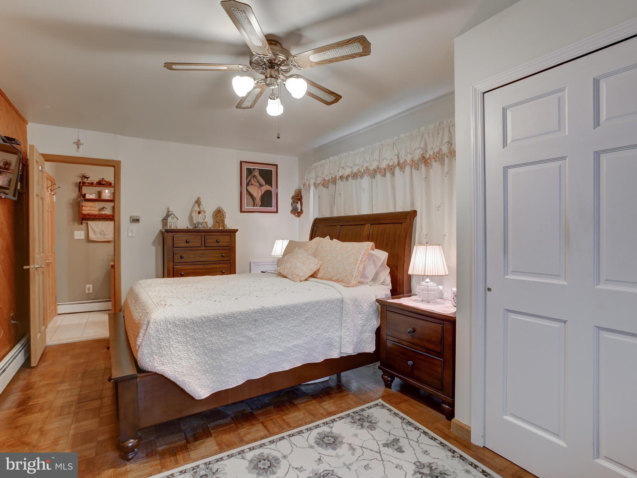 309 Steel Road Havertown, PA 19083 - Photo 25 of 36 Gallery Image 25