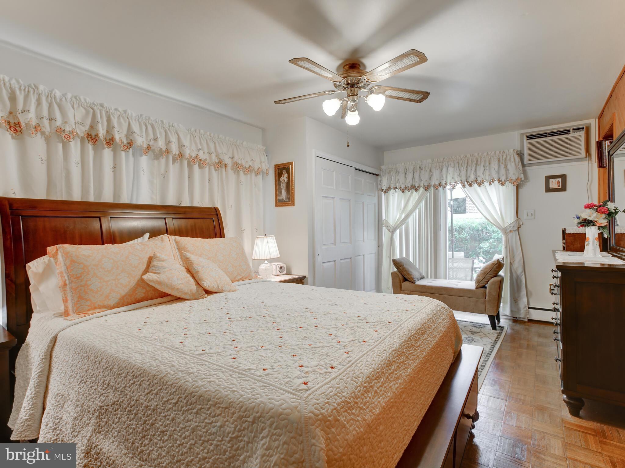 309 Steel Road Havertown, PA 19083 - Photo 26 of 36 Gallery Image 26