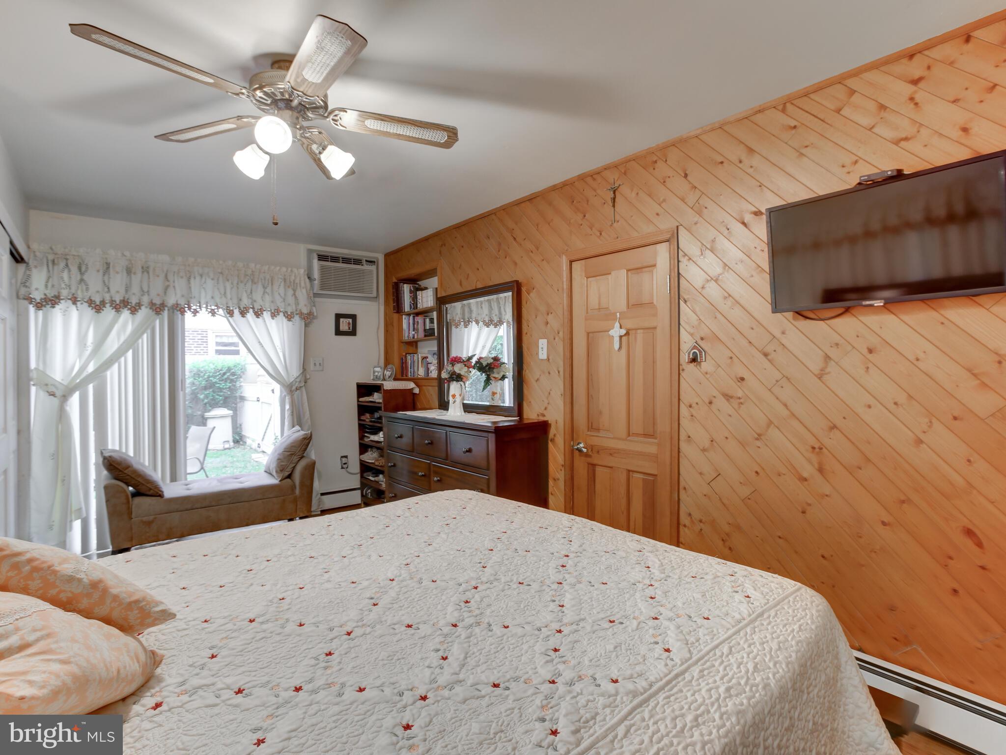 309 Steel Road Havertown, PA 19083 - Photo 27 of 36 Gallery Image 27