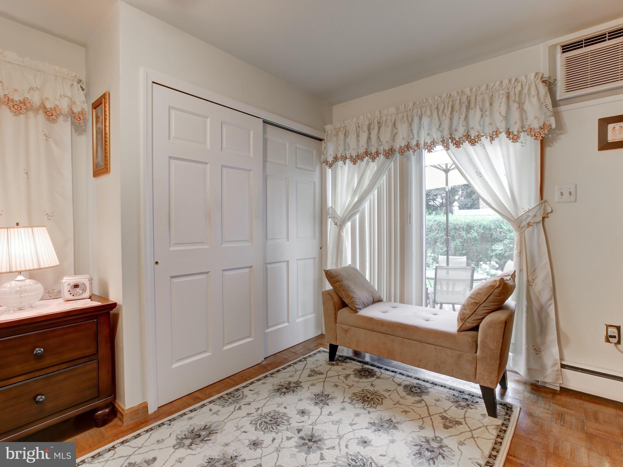 309 Steel Road Havertown, PA 19083 - Photo 28 of 36 Gallery Image 28