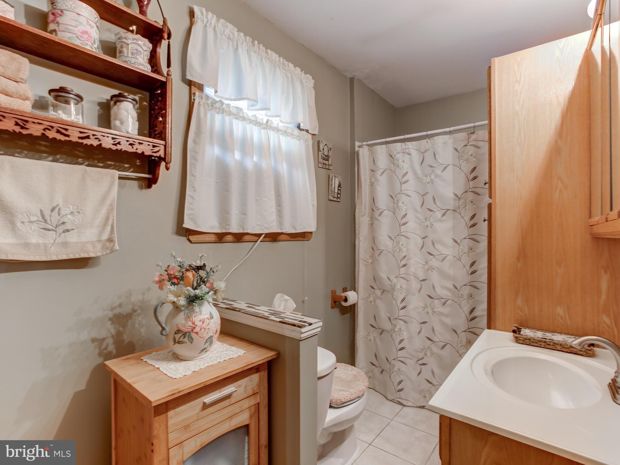 309 Steel Road Havertown, PA 19083 - Photo 29 of 36 Gallery Image 29