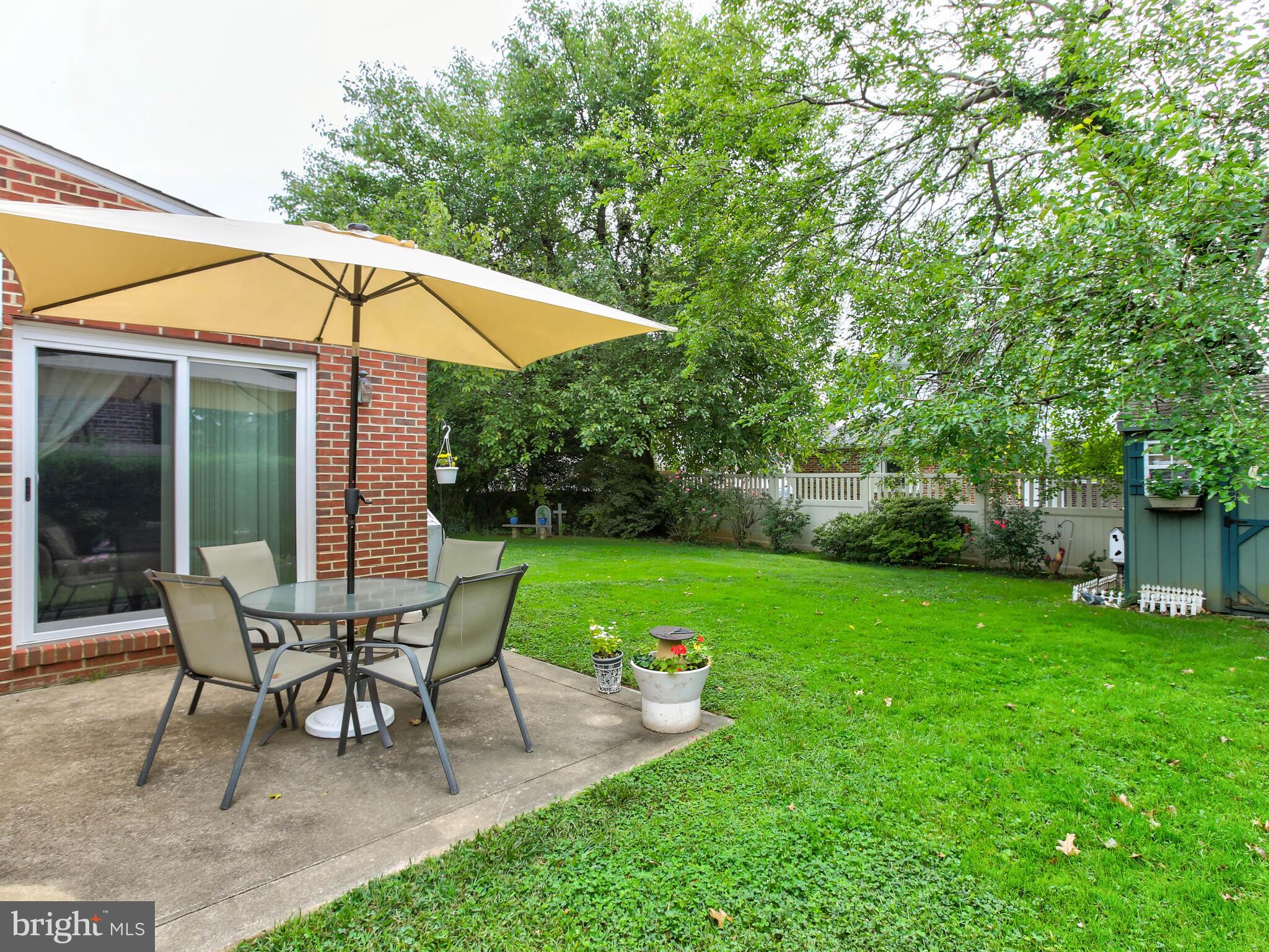 309 Steel Road Havertown, PA 19083 - Photo 4 of 36 Gallery Image 4